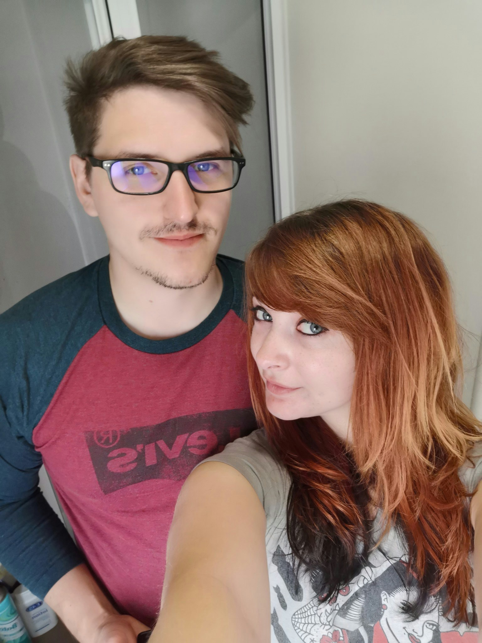 Zum Profil von Leanne Fisher