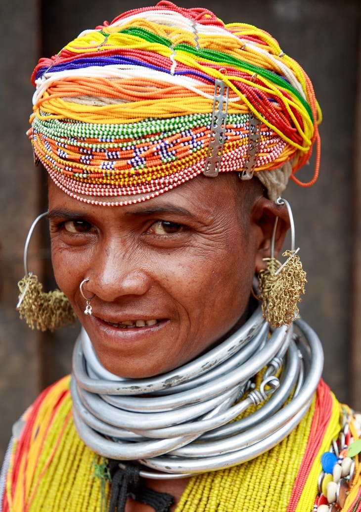 Accéder au profil de Natural light Bhupathi