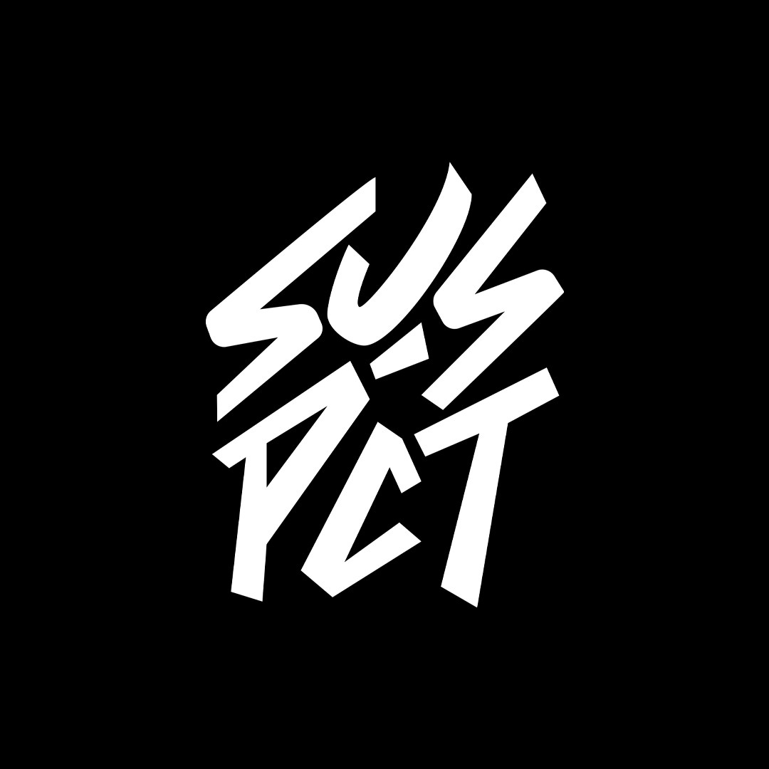 Go to Jordan Andrews's profile