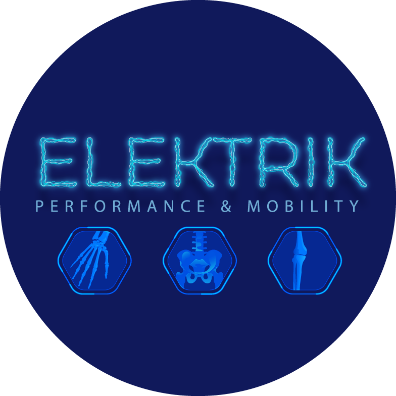 Zum Profil von Terry Shultz P.T.