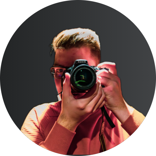 Go to Jurij Kenda's profile