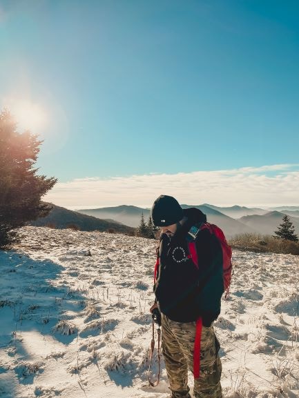 Go to joshua herrera's profile