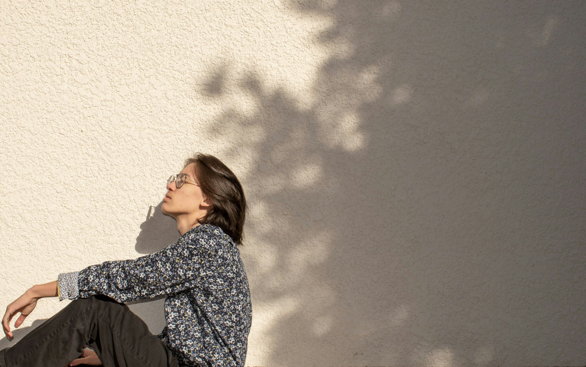 Daniel Daumのプロフィールを見る