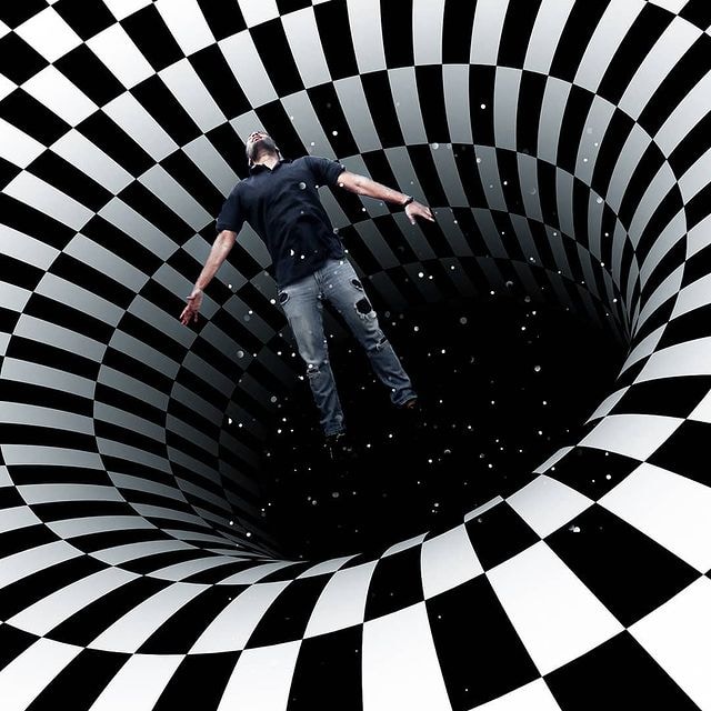 Go to Rehan Fazal's profile