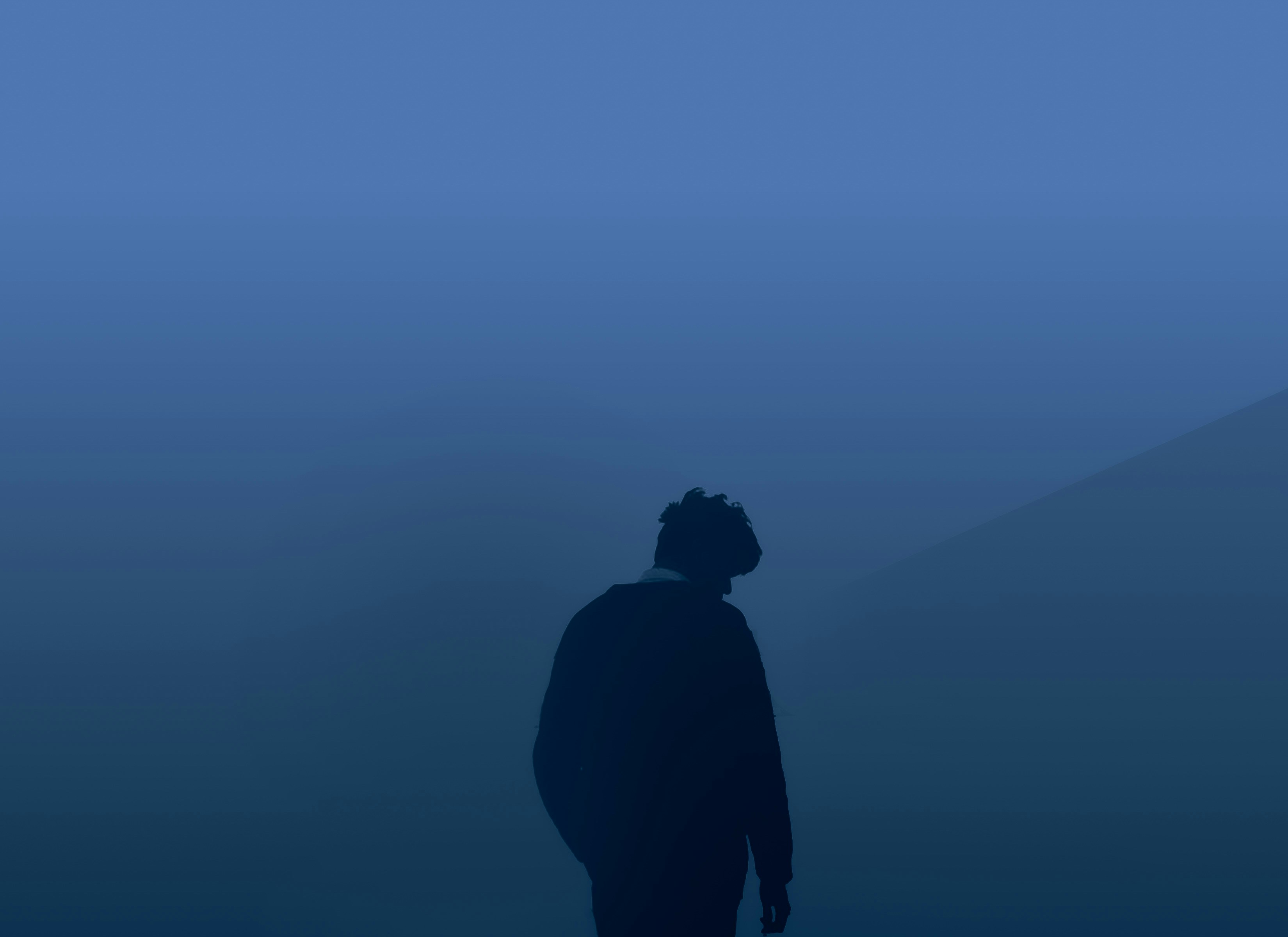 Zum Profil von withdarkshades