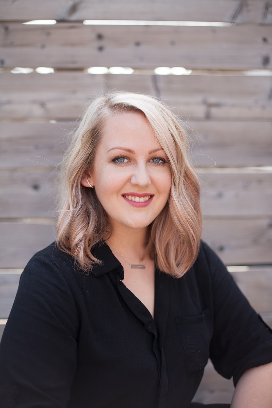 Go to Sveta Fedarava's profile