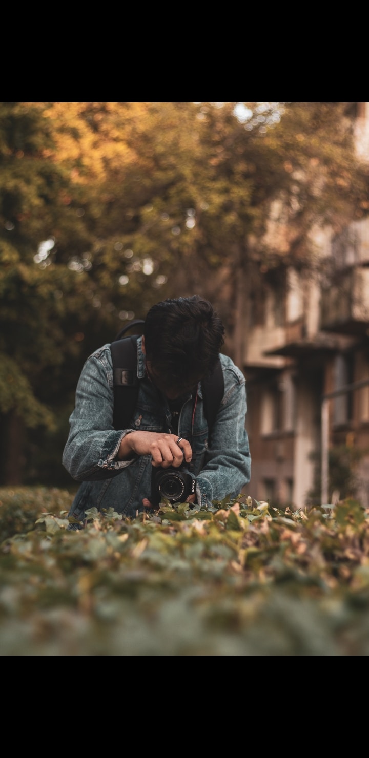 Go to Stefan Nutu's profile