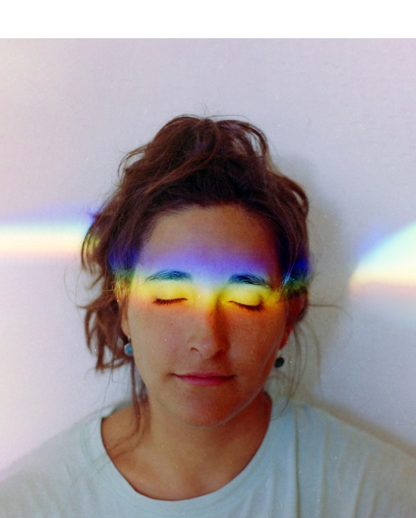 Go to Maria Miguel Cardeiro's profile