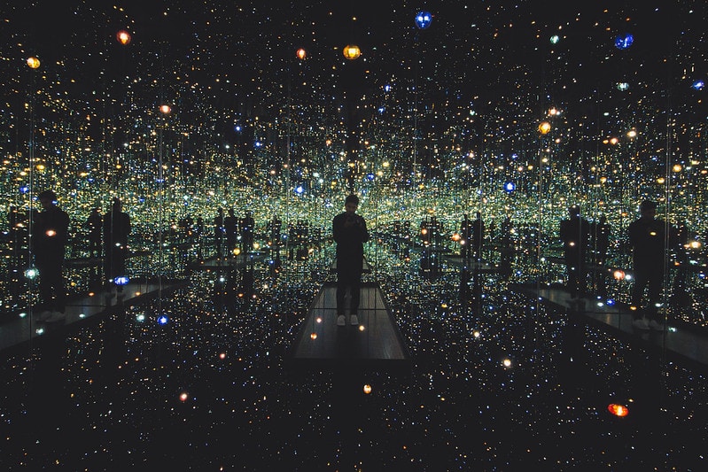 Go to Dhiva Krishna's profile