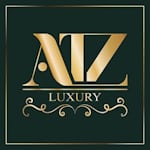 Avatar of user Thiết kế nội thất chung cư ATZ LUXURY