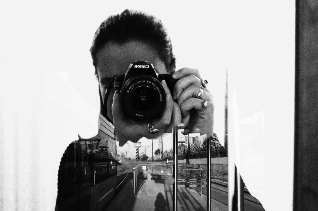 Go to Gamze's profile