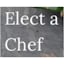 Avatar of user Electa Chef