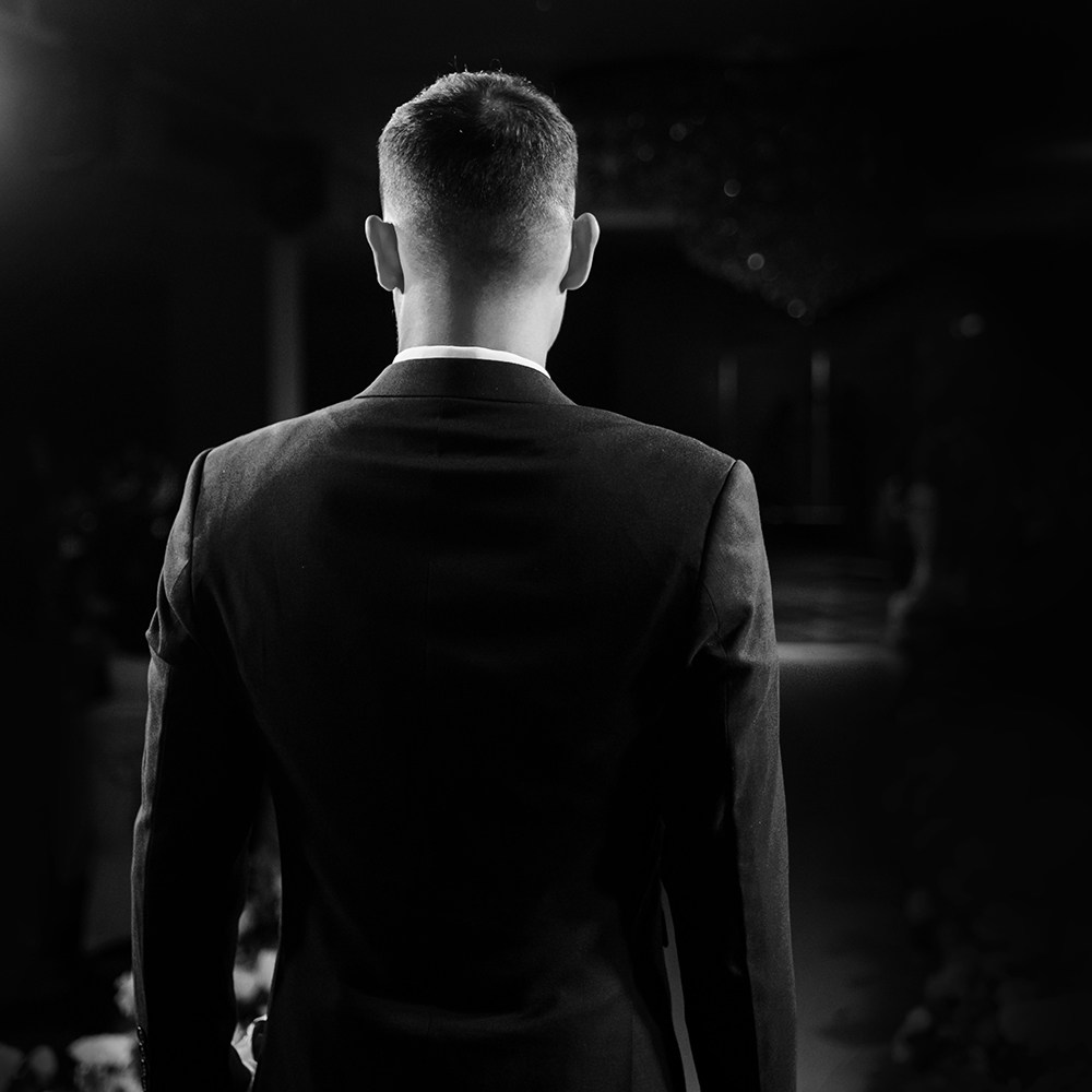 Go to Minh Trần's profile