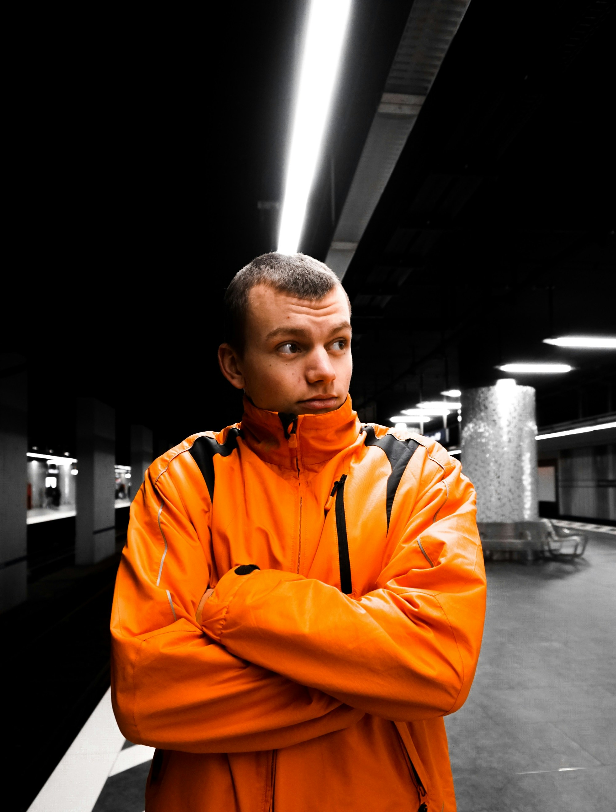 Vai al profilo di Rick Gebhardt