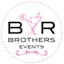 Avatar of user BarBrothers Events