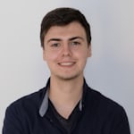 Avatar of user Silviu Dinu