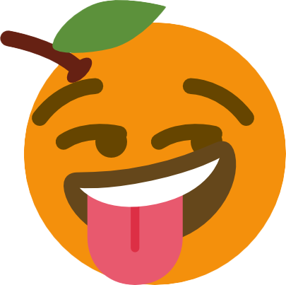 Go to Photos Photos's profile