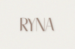 Avatar of user RYNA studio