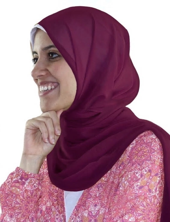 Go to Abeer Zaki's profile