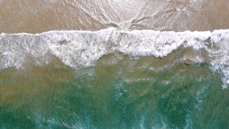 Alan Hunter의 프로필로 이동