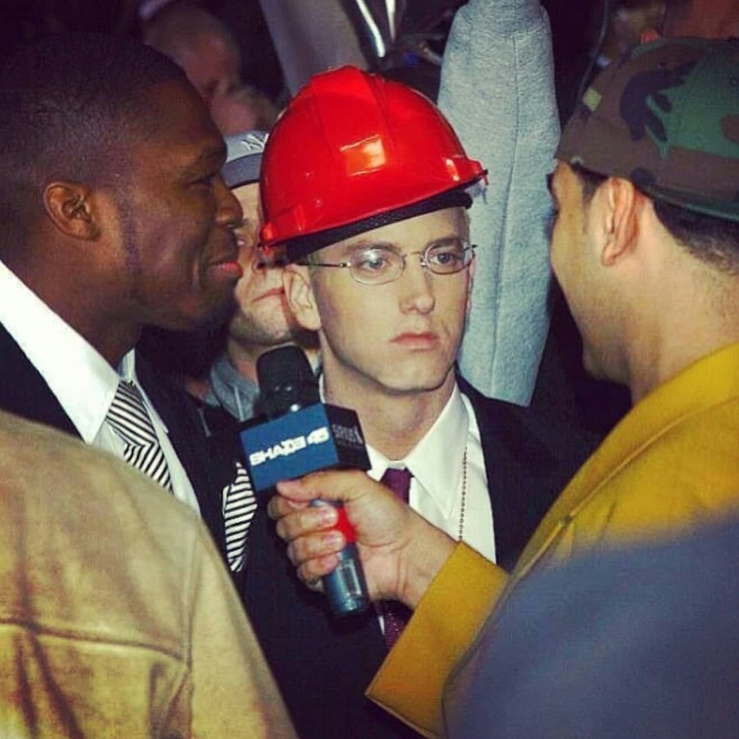 Go to Hannes Marquardt's profile