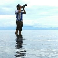 Go to David Orlando Us De Paz's profile