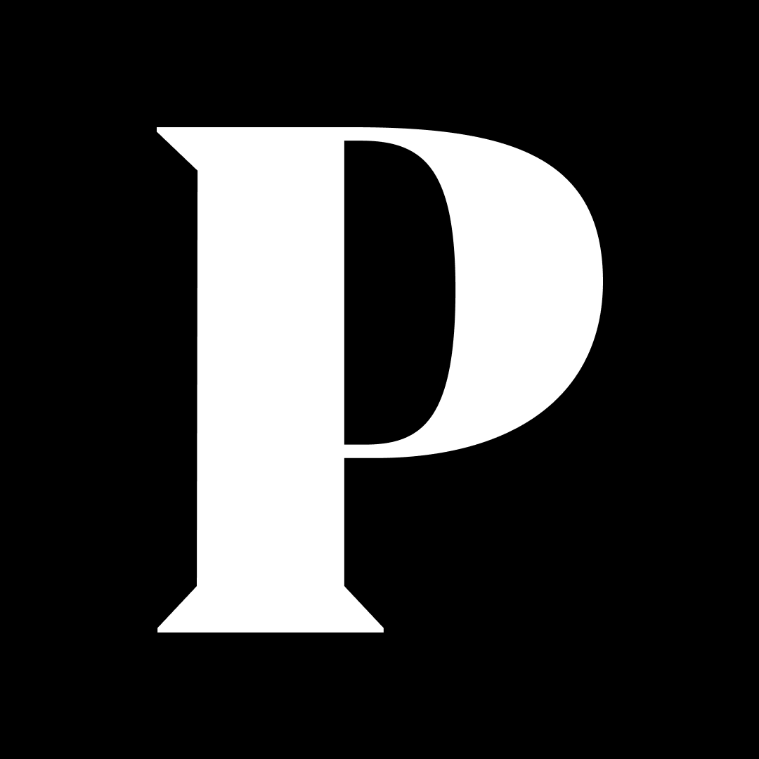 Go to Persona Mockups's profile