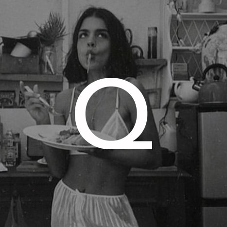 Go to Quiet Studio's profile