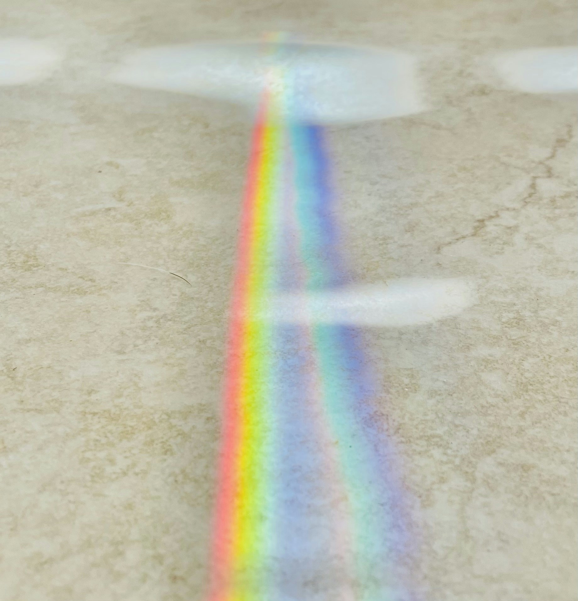 Ve al perfil de Arc En Ciel