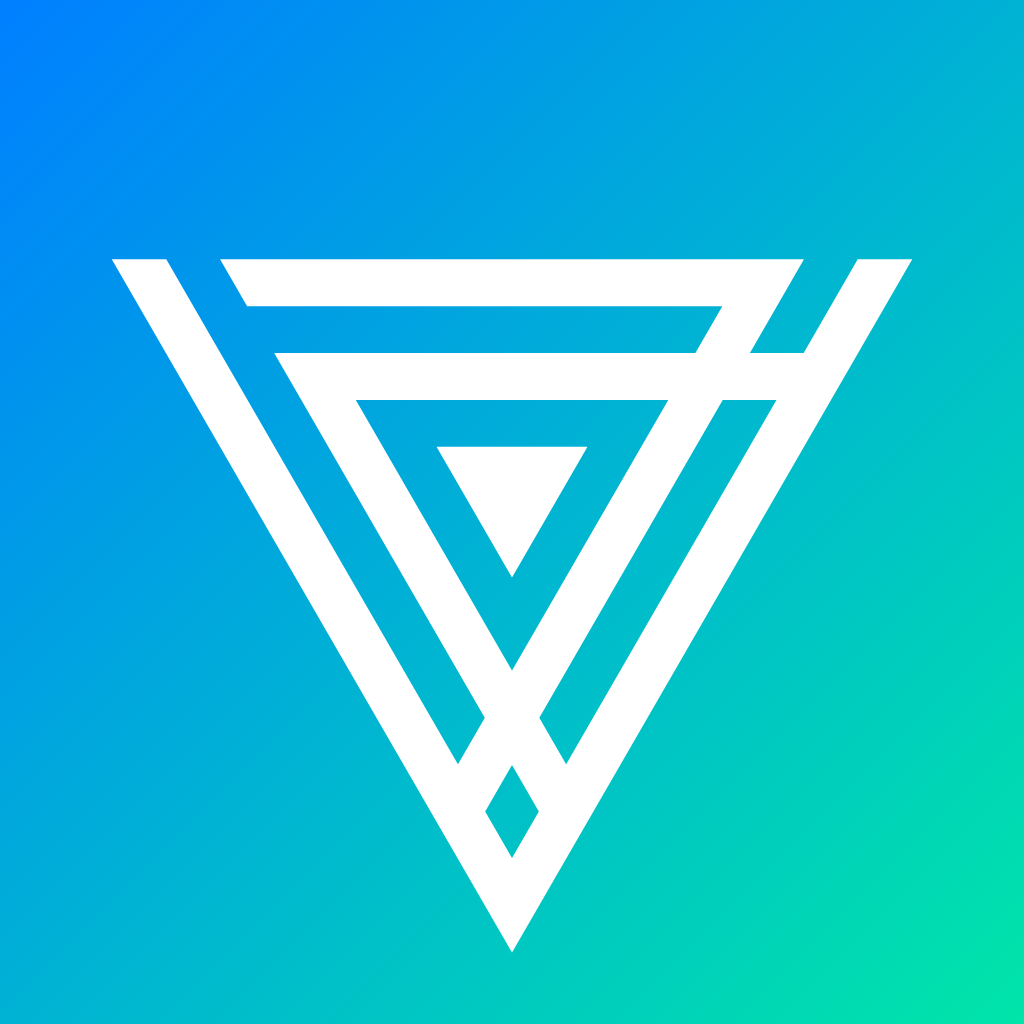 Go to Max de Groot's profile