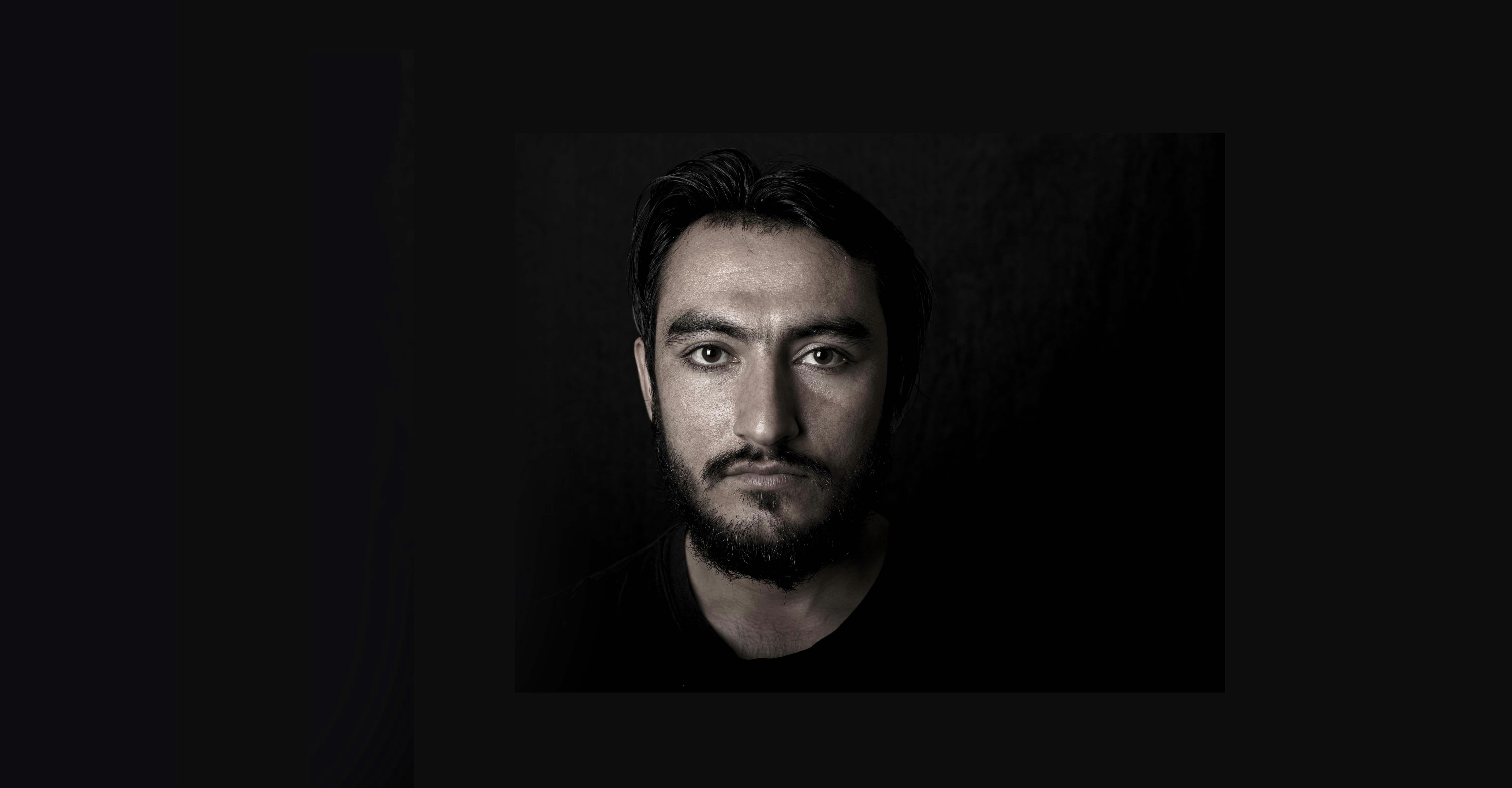 Accéder au profil de saqib nisar