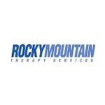 Avatar of user Rocky Mountain Therapy Services