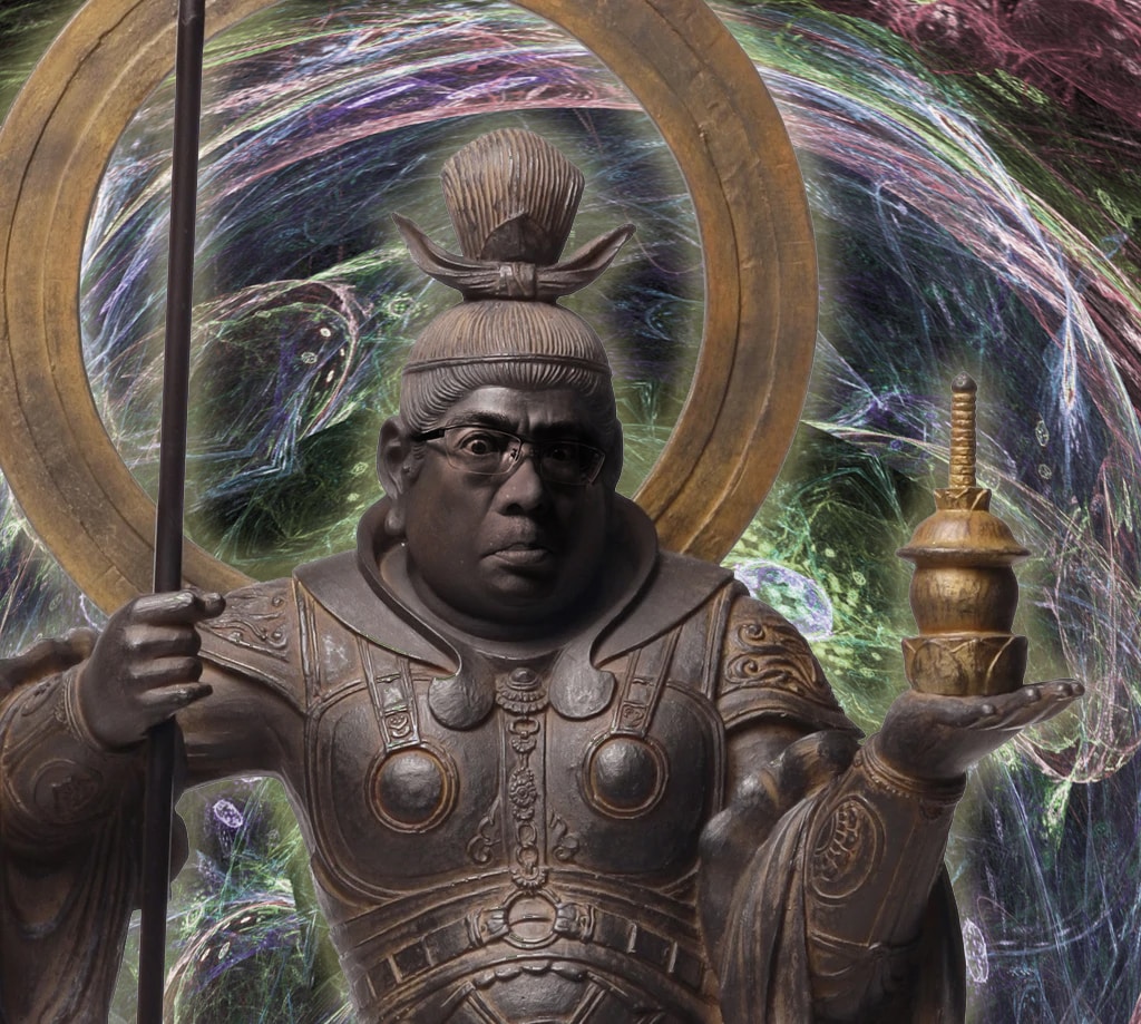 Ir para o perfil de Kohji Asakawa