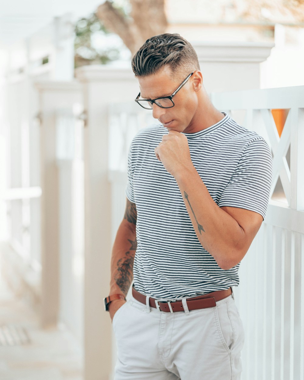 Go to Nic Osborne's profile