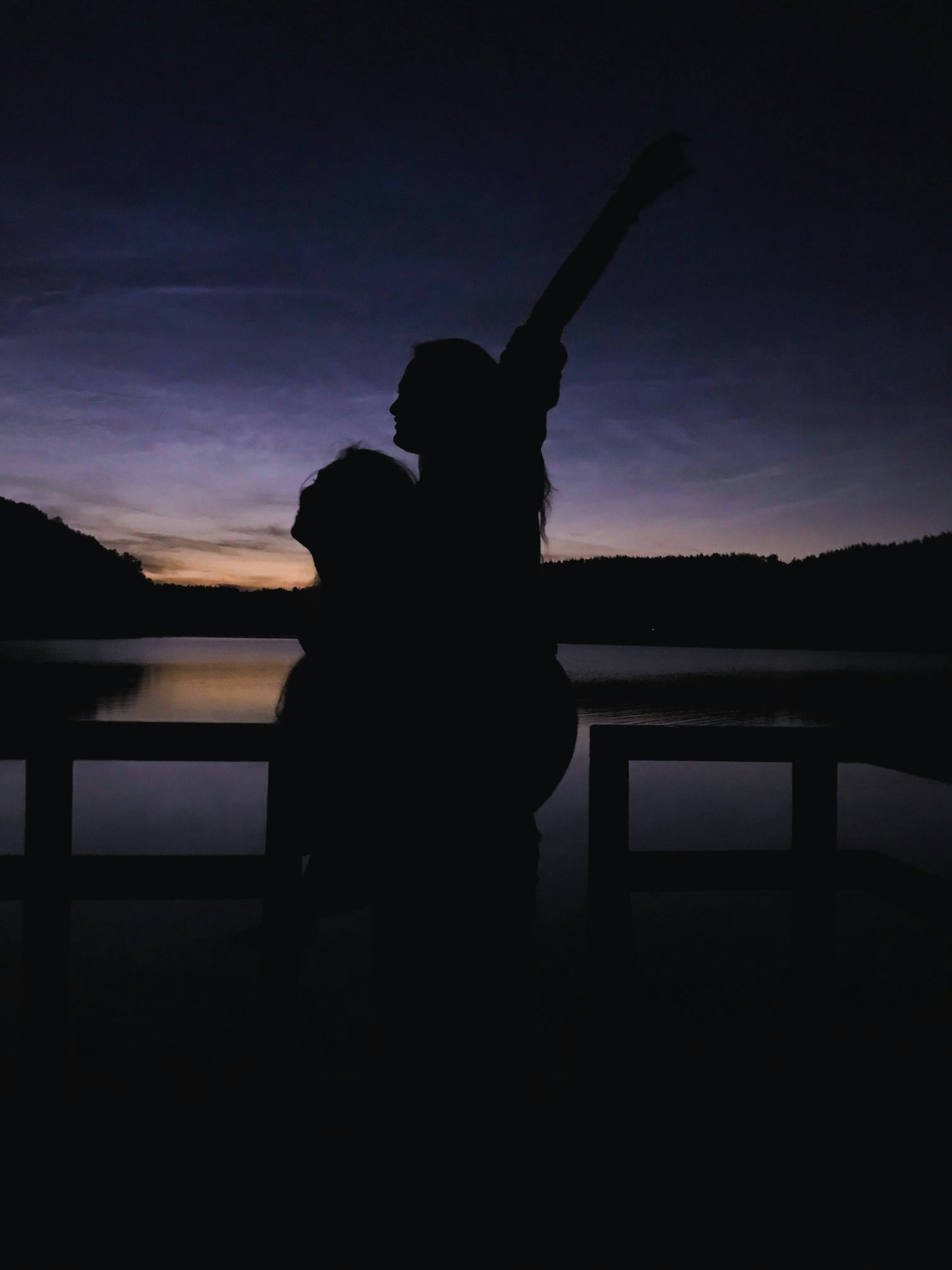 Go to Karina Kegy's profile