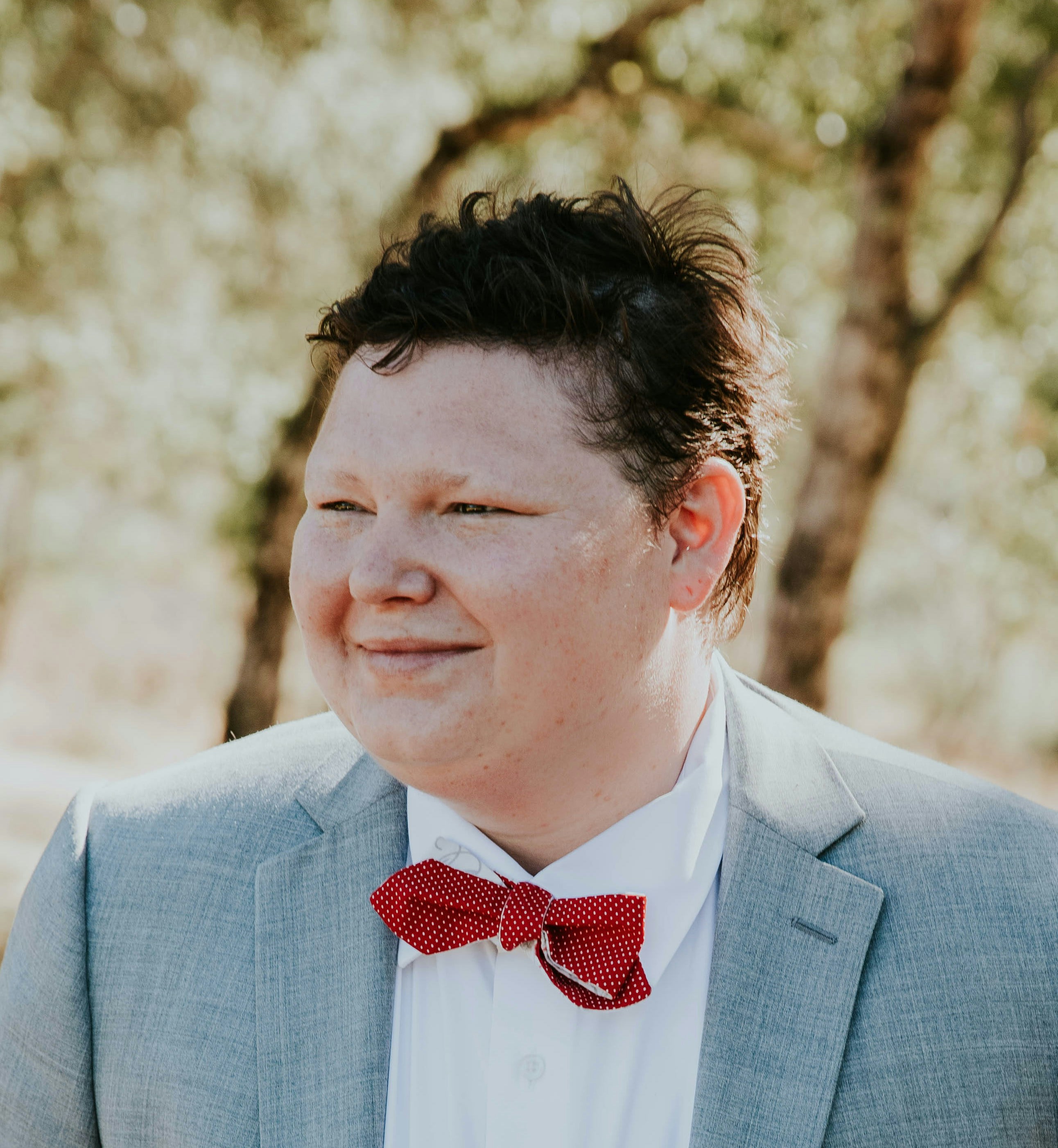 Avatar of user Jasper Flintsmith