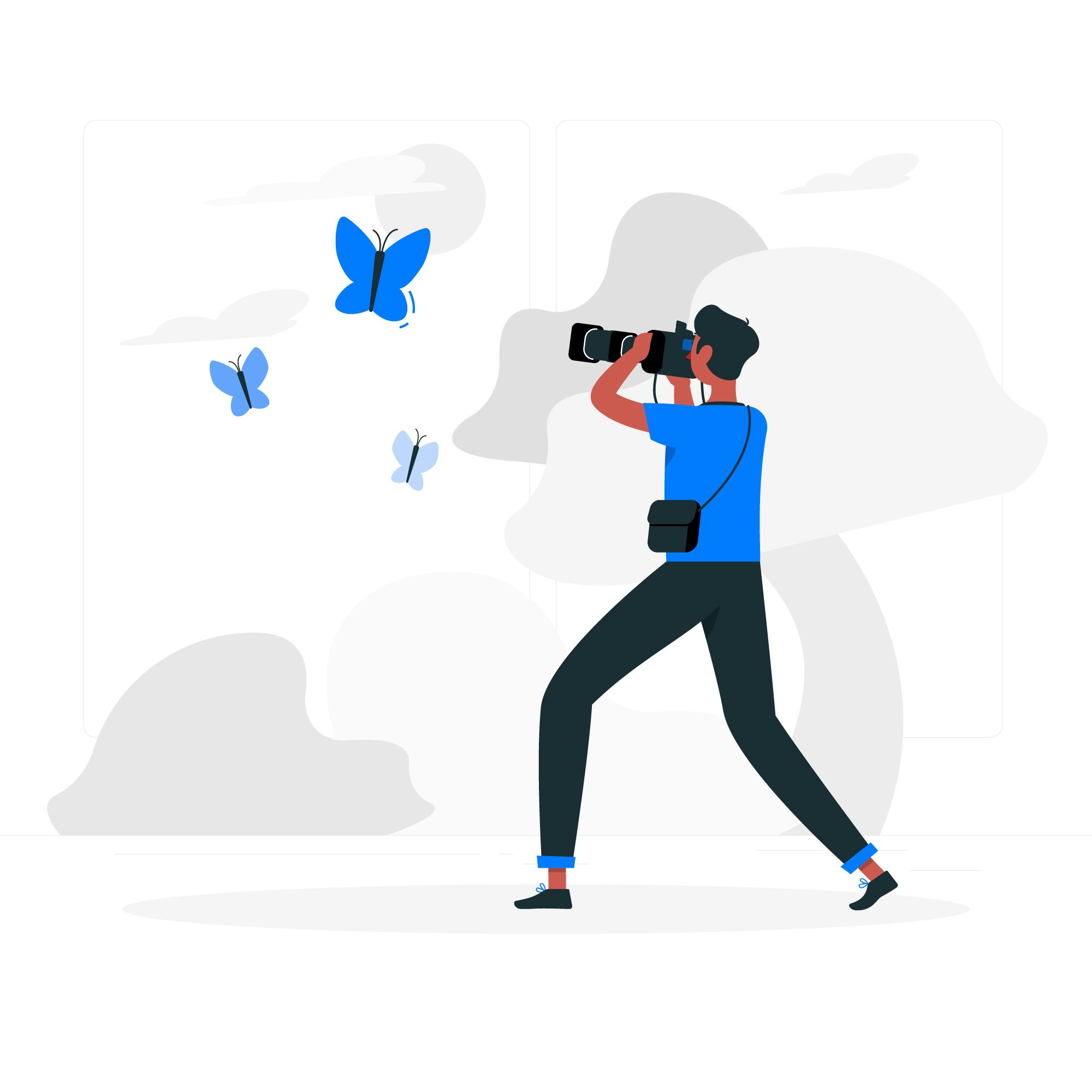 Go to Pavan Kumaar's profile