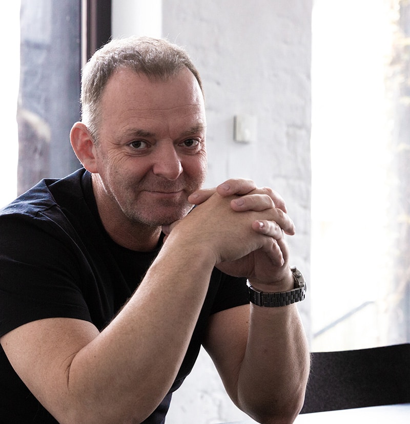 Go to Rüdiger Chmielus's profile