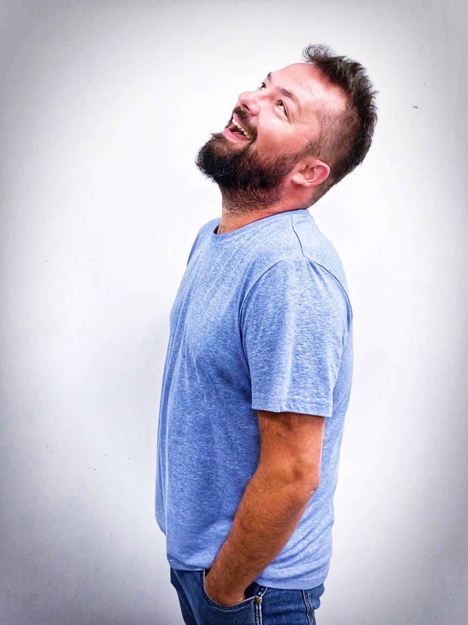 Go to Bjoern Martinsen's profile