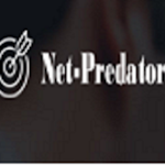 Avatar of user net predator