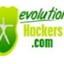 Avatar of user evolution hackers