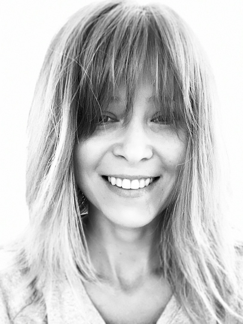 Go to Iryna Mykhaylova's profile