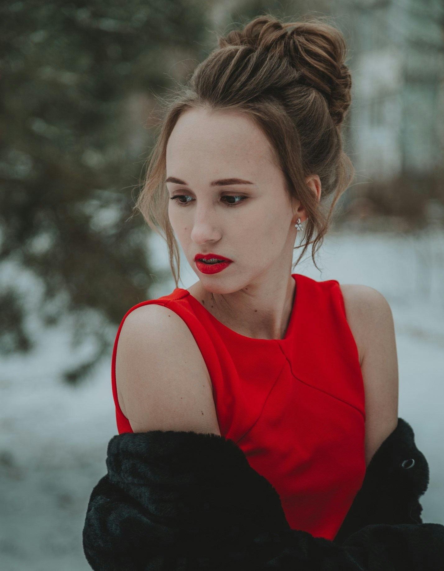 Go to Marina Abrosimova's profile