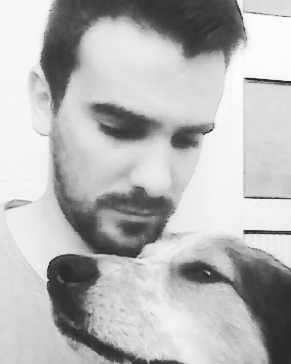 Go to Cristiano Valadar's profile