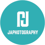 Avatar of user JAP Photography