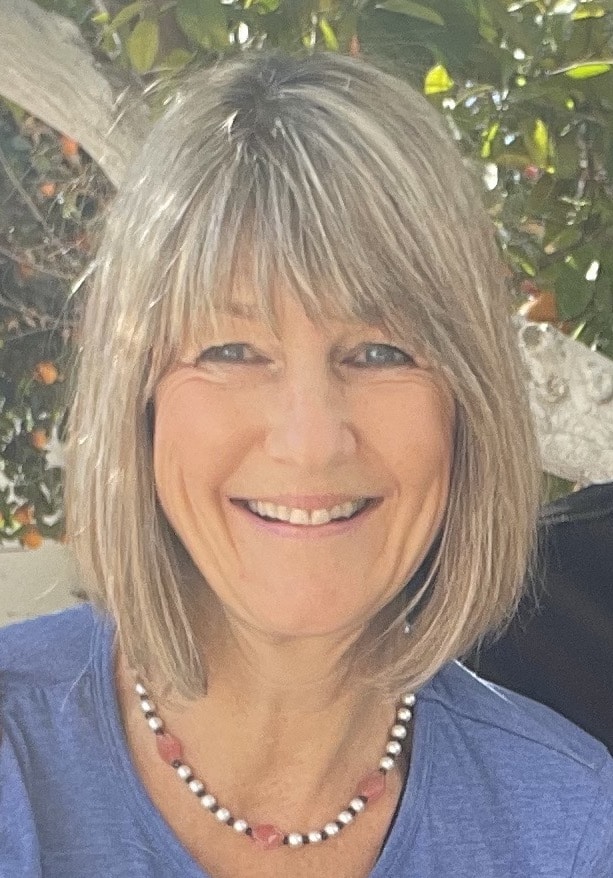 Go to Jane Wotton's profile