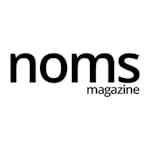 Avatar of user Noms Magazine