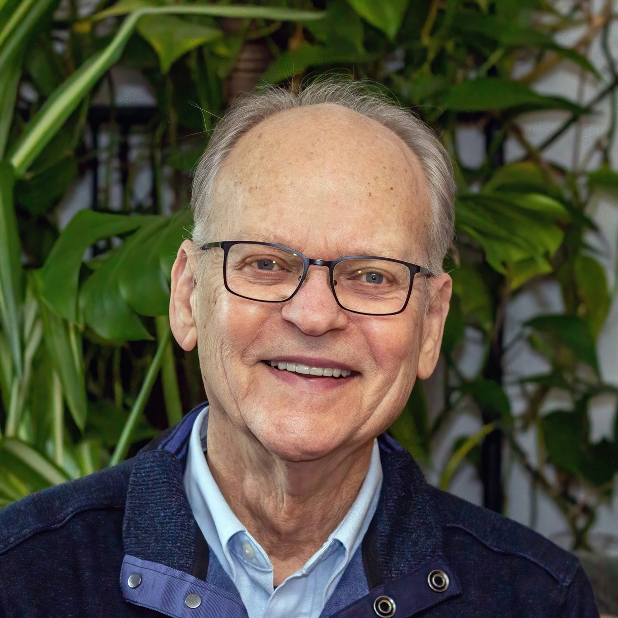 Vai al profilo di Robert Bottman