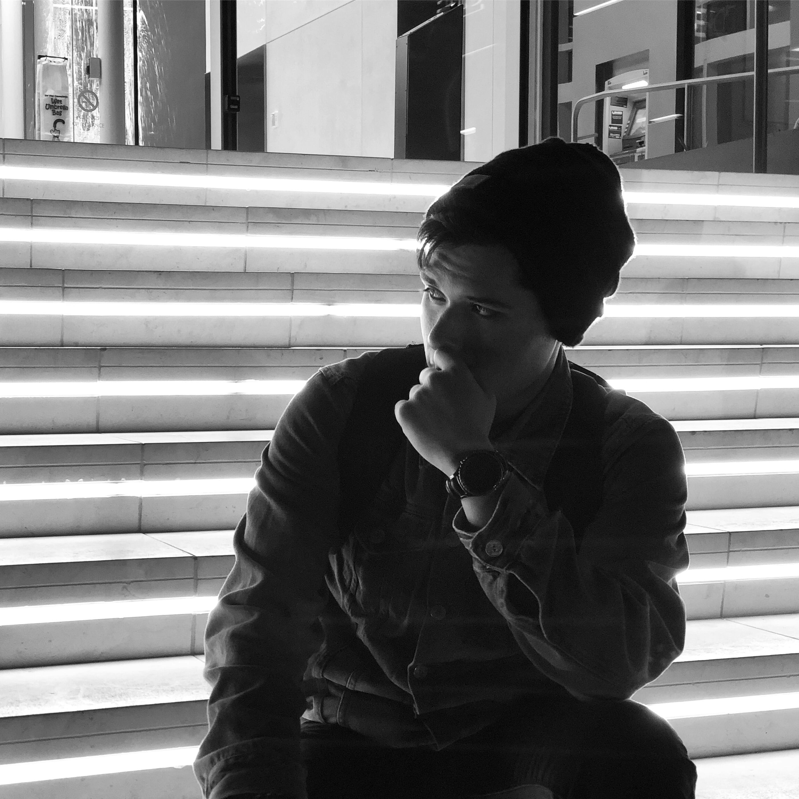 Go to Abiel Ortega's profile