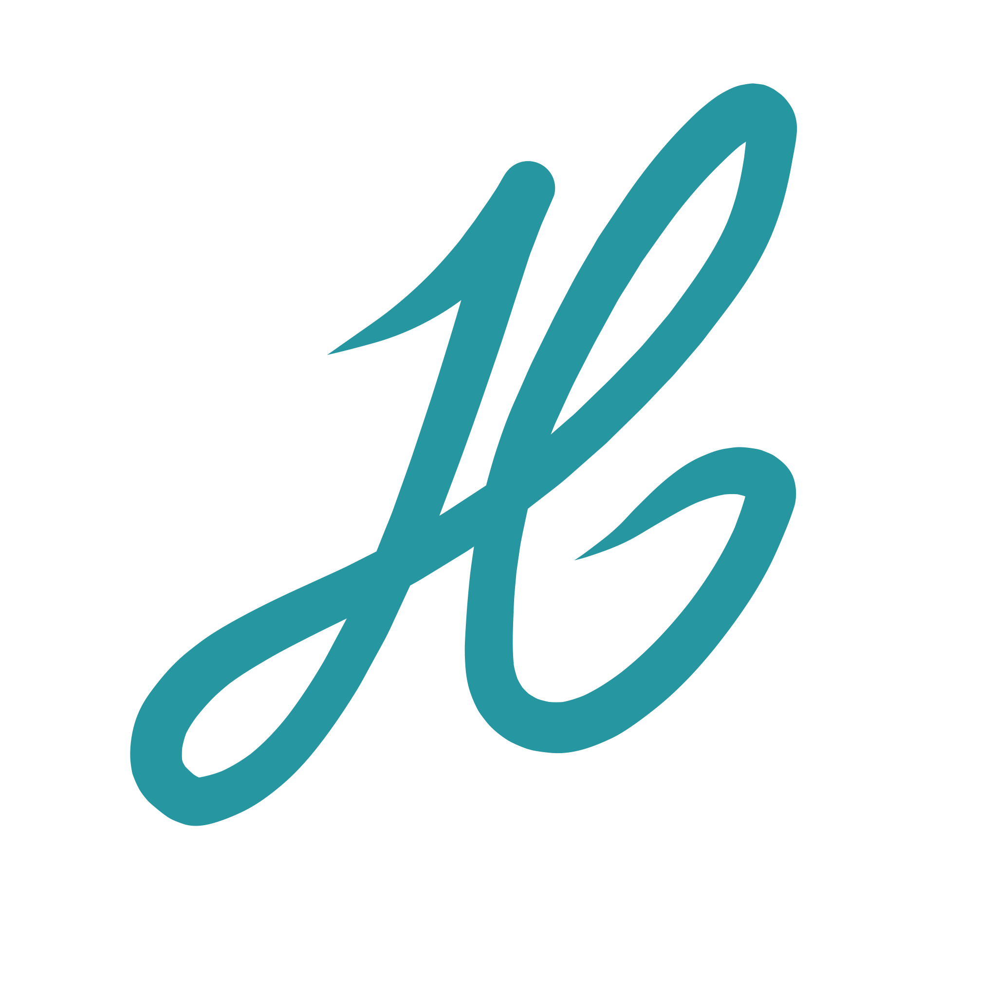 Accéder au profil de Hayrullah Gozcu